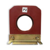 AE 200|5 A Resin Cast Current Transformer
