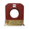 AE 250|5 A Resin Cast Current Transformer