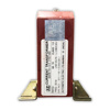 AE 300|5 A Resin Cast Current Transformer