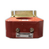 AE 300|5 A Resin Cast Current Transformer
