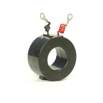AE 300|5 A Tape Wound Current Transformer