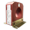 AE 400|5 A Resin Cast Current Transformer
