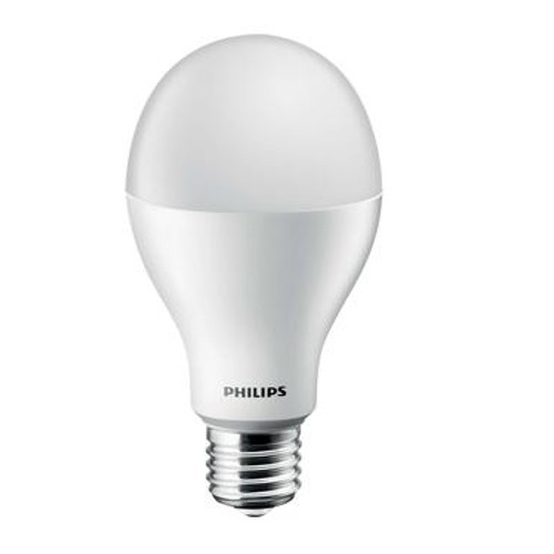 Philips 17W LED Bulbs