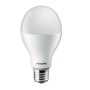 Philips 17W LED Bulbs