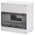 Gewiss GW40005 12 Module Wateproof IP55 Enclosure