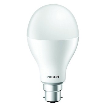 Philips 20W LED Bulbs