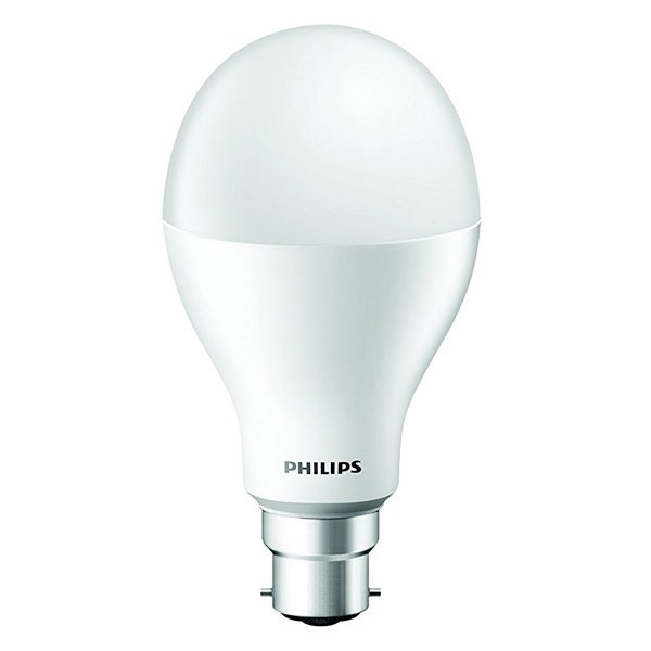 Philips 20W LED Bulbs