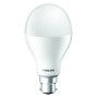 Philips 20W LED Bulbs
