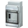 Hensel KV 6106 06 Module IP65 Distribution Board