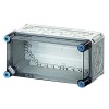 Hensel Mi 0100 IP65 Distribution Board