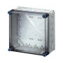 Hensel Mi 0200 IP65 Distribution Board