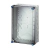 Hensel Mi 0300 IP65 Distribution Board