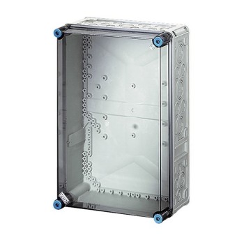 Hensel Mi 0300 IP65 Distribution Board