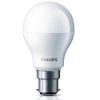 Philips 4W B-22 Ace Saver LED Bulbs