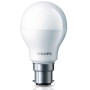 Philips 4W B-22 Ace Saver LED Bulbs