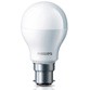 Philips 4W B-22 Ace Saver LED Bulbs