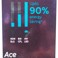 Philips 4W B-22 Ace Saver LED Bulbs