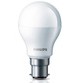 Philips 4W B-22 Ace Saver LED Bulbs