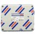 Gewiss GW44206 Junction Box with Smooth Walls IP-55