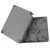 Gewiss GW44207 190x140x70 Junction Box with Smooth Walls IP-56