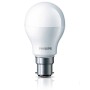 Philips 7W LED Bulbs