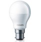 Philips 9W B-22 Ace Saver LED Bulbs