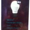 Philips 9W B-22 Ace Saver LED Bulbs