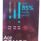 Philips 9W B-22 Ace Saver LED Bulbs