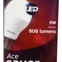 Philips 9W B-22 Ace Saver LED Bulbs
