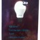 Philips 9W B-22 Ace Saver LED Bulbs