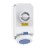 Neptune - Bals 1600 16A 3 Pin IP 67 Surface Mounting Interlock Socket