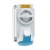 Neptune - Bals 1619 16A 3 Pin IP 44 Surface Mounting Interlock Socket