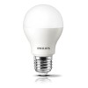 Philips 9W E-27 Ace Saver LED Bulbs