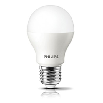 Philips 9W E-27 Ace Saver LED Bulbs