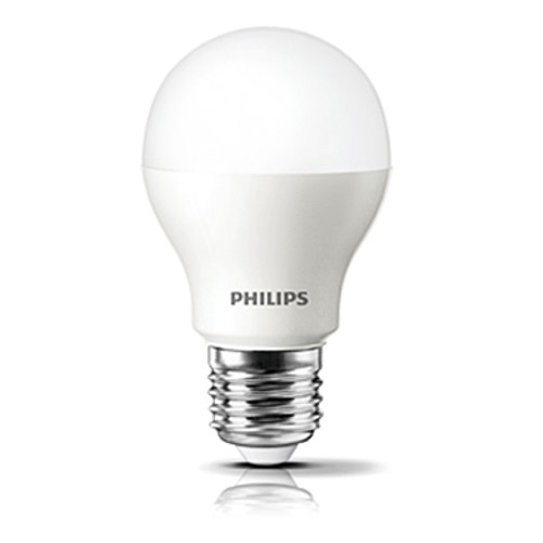 Philips 9W E-27 Ace Saver LED Bulbs