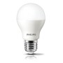 Philips 9W E-27 Ace Saver LED Bulbs