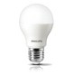 Philips 9W E-27 Ace Saver LED Bulbs