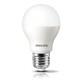 Philips 9W E-27 Ace Saver LED Bulbs