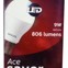 Philips 9W E-27 Ace Saver LED Bulbs