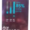 Philips 9W E-27 Ace Saver LED Bulbs