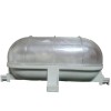 Gewiss GW80409 Tarta Bulkhead Light Fittings