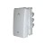 C&S CG20123 6A 2 Way Switch