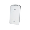 C&S CG20123 6A 2 Way Switch