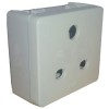 C&S CG20370 6A Socket