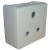 C&S CG20370 6A Socket