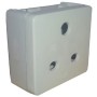 C&S CG20370 6A Socket