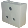 C&S CG20370 6A Socket