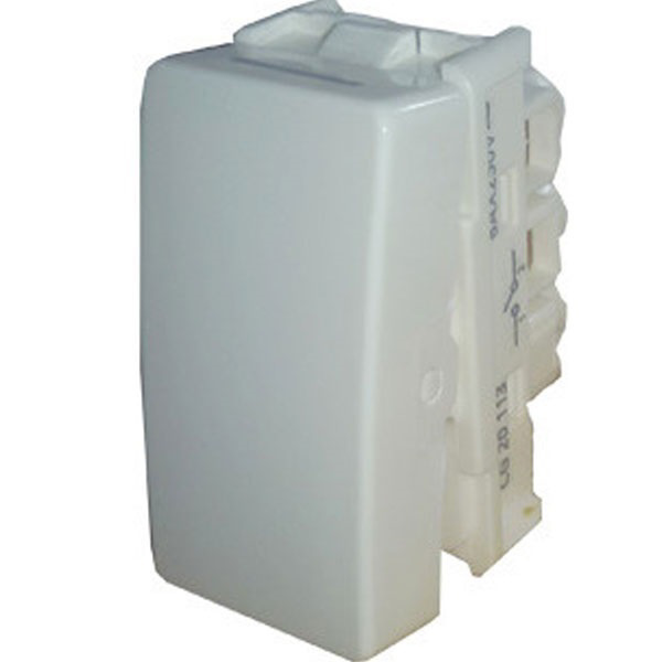 C&S CG20113 6A Switch