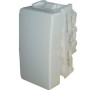 C&S CG20113 6A Switch