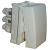 C&S CG20113 6A Switch